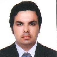 Amit Sharma