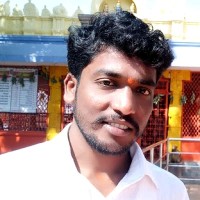 Jakkala Sreeramulu