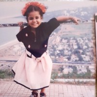 Amruta Ammu
