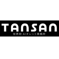 Takuya T