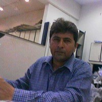 Kb Tahir
