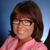 Nancy Fisher