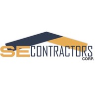 Eliud K. Serrano-Torres