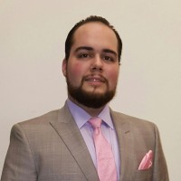 Henry Rodriguez