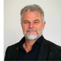 Bert Verheij