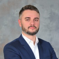 Aleksandar Ćurčija