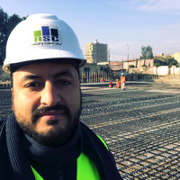 Mohammad Shokry