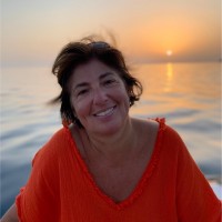 Karine Gilbert