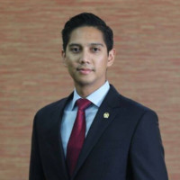 Budisatrio Djiwandono