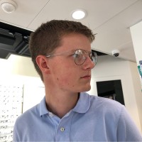 Wouter Hendrikse