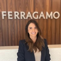 Margarita López Flores