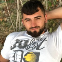 Can Ser
