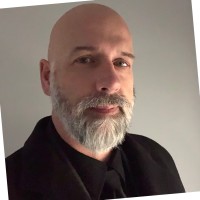 Paul G.
