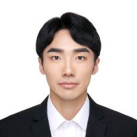 Pin-Chieh Hsu