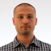 Petar Dimić