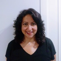 Inma Reyes Montero