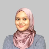 Syahierah Ithnin
