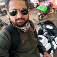 Sandeep Khot 🇮🇳