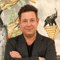 Atha Athanasiadis