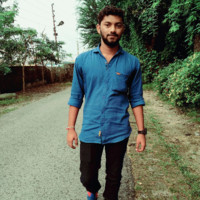 Chirag Patel