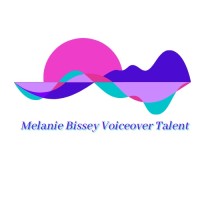 Melanie Bissey