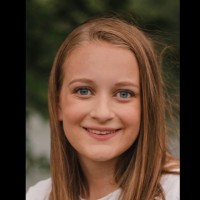 Gabby Davignon