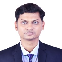 Sachin Saurav