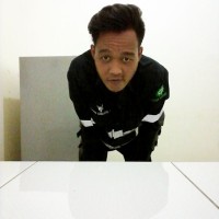 Guruh Widianto