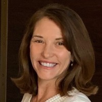 Lori Henry