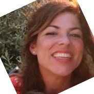 Sofia Politi