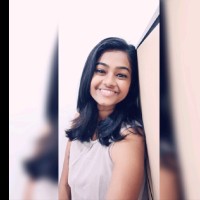 Varshitha Amin Bera