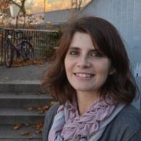 Chiara De Pietro (Mirri), PhD