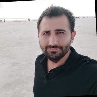 Fırat Delice