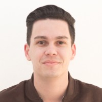 Artur Vitorino