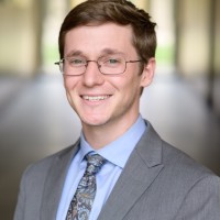 William Mcqueen, Mba, Csm