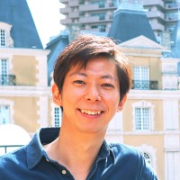 Ari Matsumoto