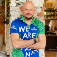 Marcin Pielaszek