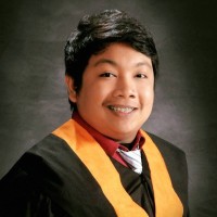 Mark Edward Peñaverde