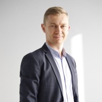 Vladimir Kozub