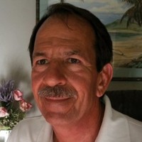 Rene Guidry