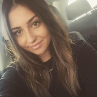 Yasmin Devcich