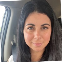 Claudia Munoz-Singleton