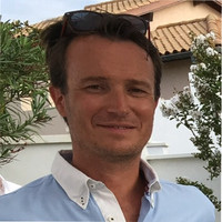 Vincent BELORGEOT