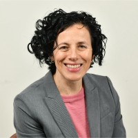 Julia Schlam-Salman