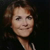 Pascale Rapo