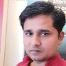 Karunakar Sharan Dwivedi