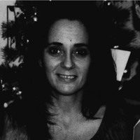 Nancy Billsborrow