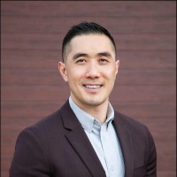 Clarence Wong
