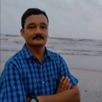 Hari Ram Shetyan