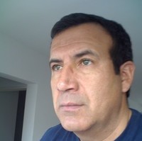 Juan Riquelme
